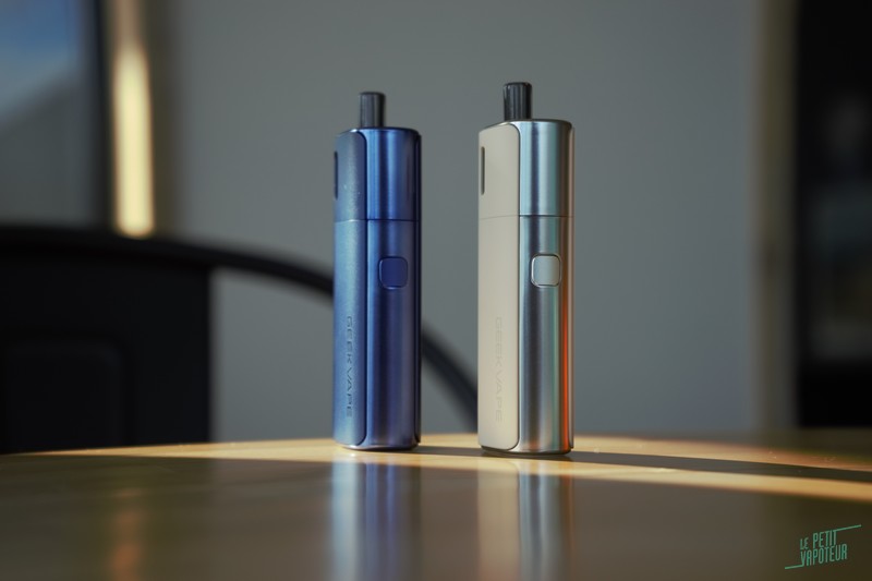 preview-pod-soul-2-geekvape-blog-le-petit-vapoteur (1)